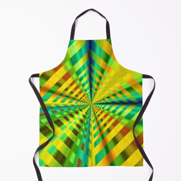 Item preview, You Must Submit designed and sold by glowdesigns.
