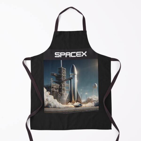 Item preview, starship designed and sold by TEEJAMBOREE.