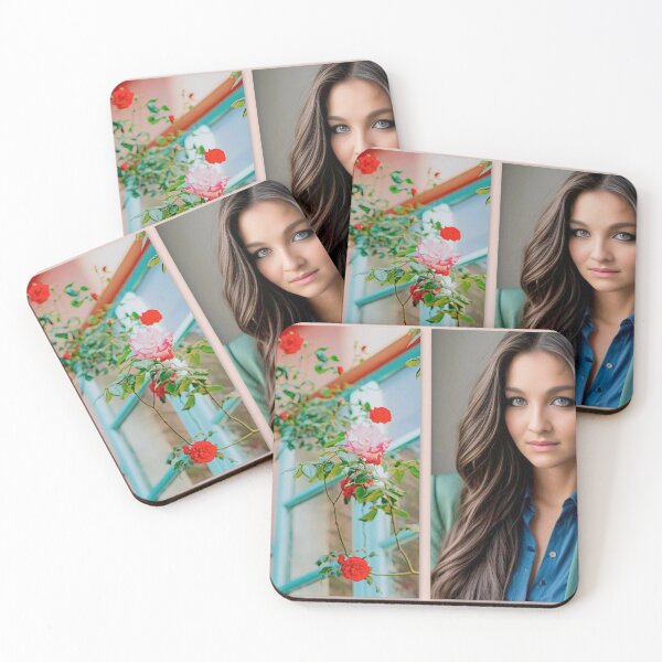 Item preview, Rose Dreams designed and sold by angel1.