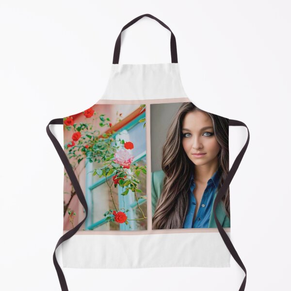 Item preview, Rose Dreams designed and sold by angel1.