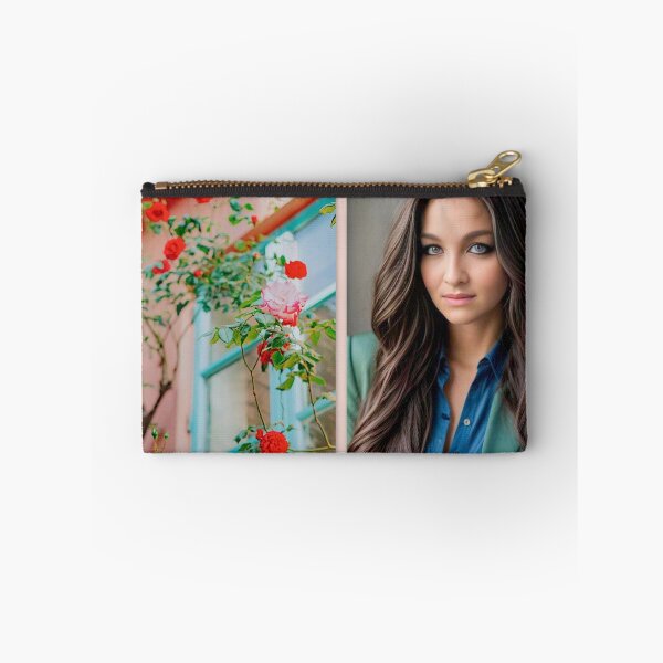 Item preview, Rose Dreams designed and sold by angel1.