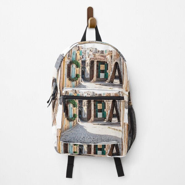 Item preview, CUBA 24 4 designed and sold by maveluzone.