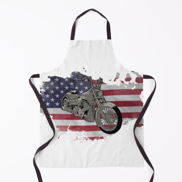 Item preview, Motorcycle symbol of freedom designed and sold by Moris-shop.