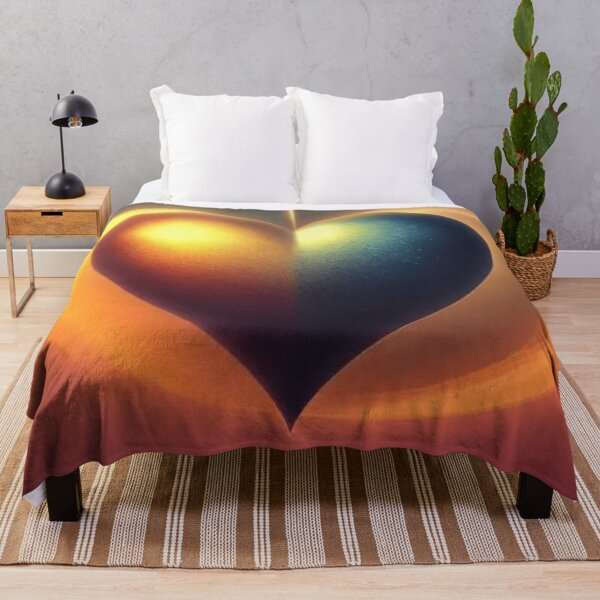 Item preview, Glossy Love | 2024 designed and sold by Tarnaka.