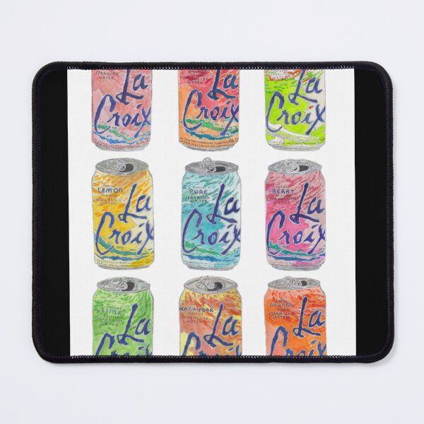 Item preview, La Croix Cans   designed and sold by LisaBarrios56.
