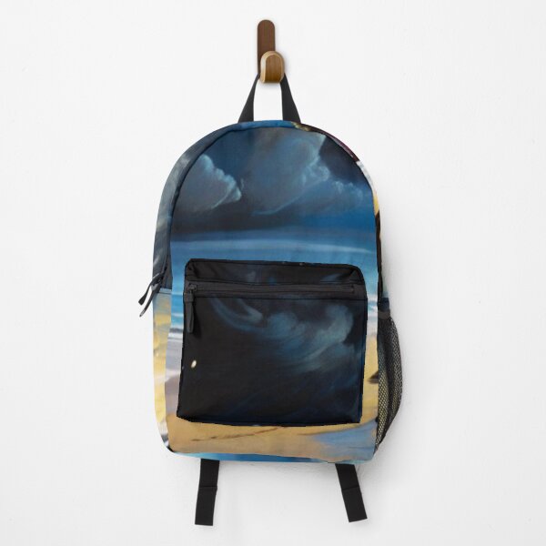 Item preview, "We're being Followed by our Moonshadow," designed and sold by Frame of Mind .