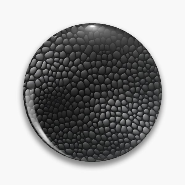 Item preview, Intricate Dotwork. Surrealism Art Pattern designed and sold by GiveMeMood.