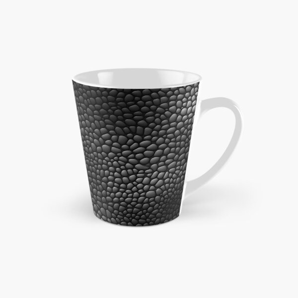 Item preview, Intricate Dotwork. Surrealism Art Pattern designed and sold by GiveMeMood.