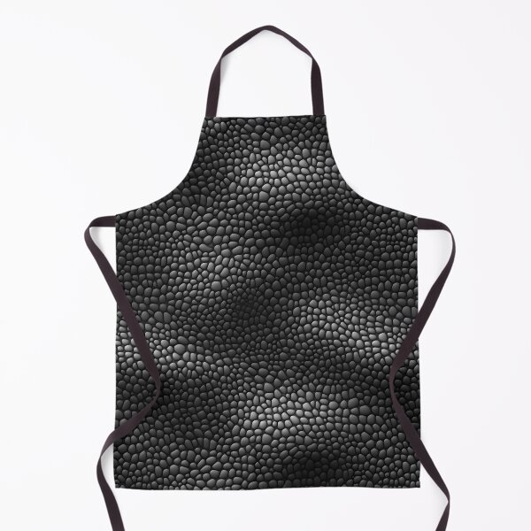Item preview, Intricate Dotwork. Surrealism Art Pattern designed and sold by GiveMeMood.