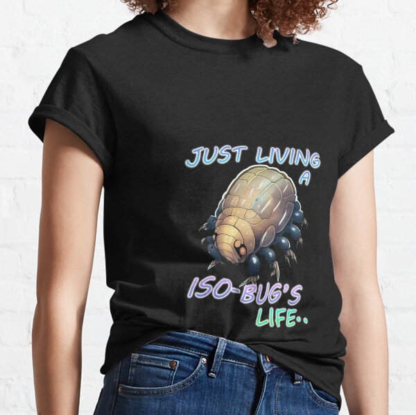 A Bugs Life T-Shirts for Sale | Redbubble