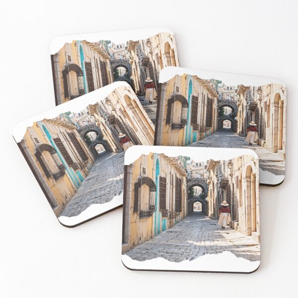 Item preview, CUBA 24 5 designed and sold by maveluzone.