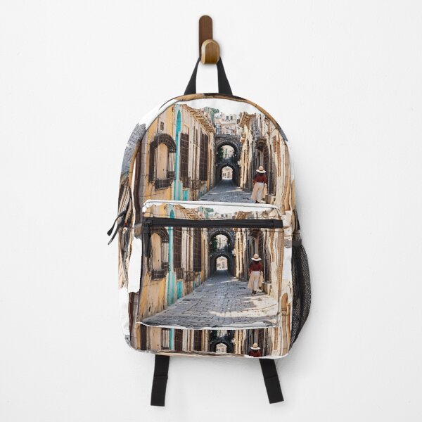 Item preview, CUBA 24 5 designed and sold by maveluzone.