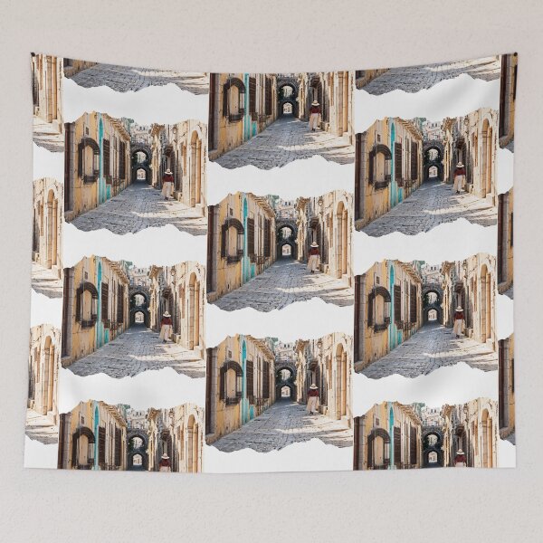 Item preview, CUBA 24 5 designed and sold by maveluzone.