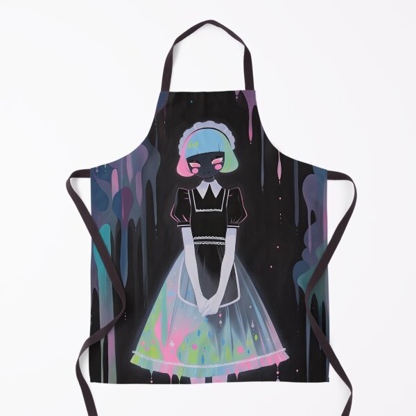 Item preview, Copy of Pink Goth III designed and sold by Illusionoflaife.