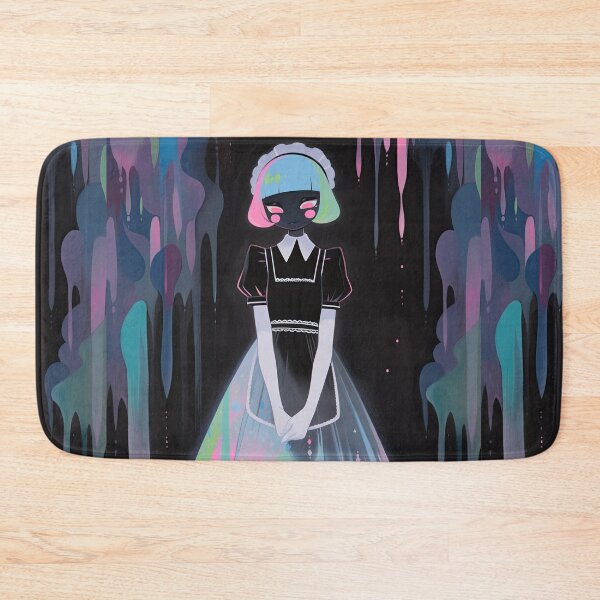 Item preview, Copy of Pink Goth III designed and sold by Illusionoflaife.