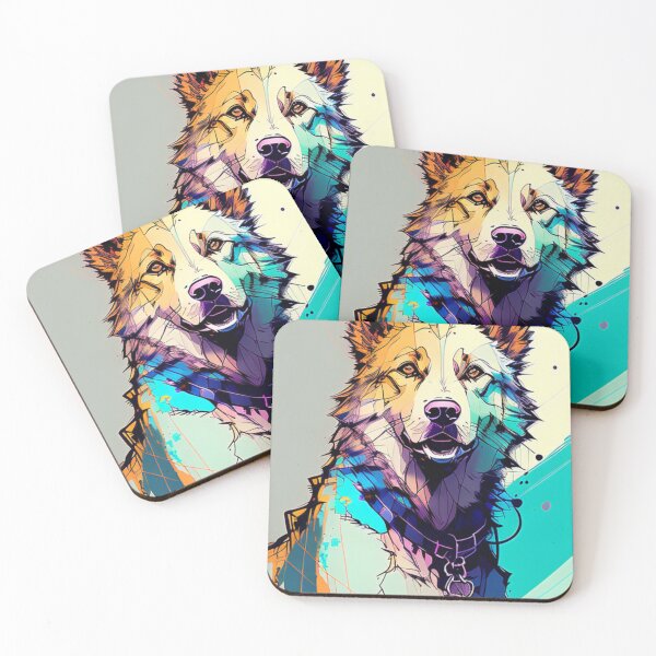 Item preview, Swiss Shepherd designed and sold by EuropeanPrints.