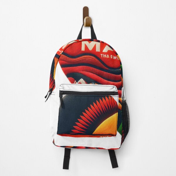 Item preview, Malawi, The Warm Heart of Africa Designs designed and sold by chawezi.