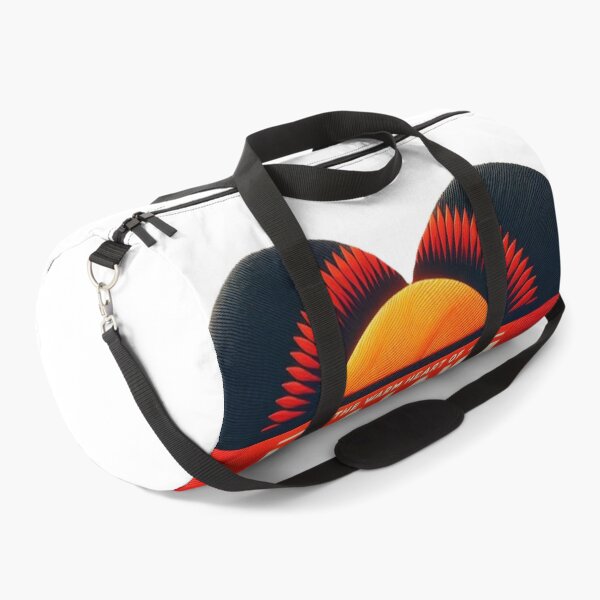 Item preview, Malawi, The Warm Heart of Africa Designs designed and sold by chawezi.