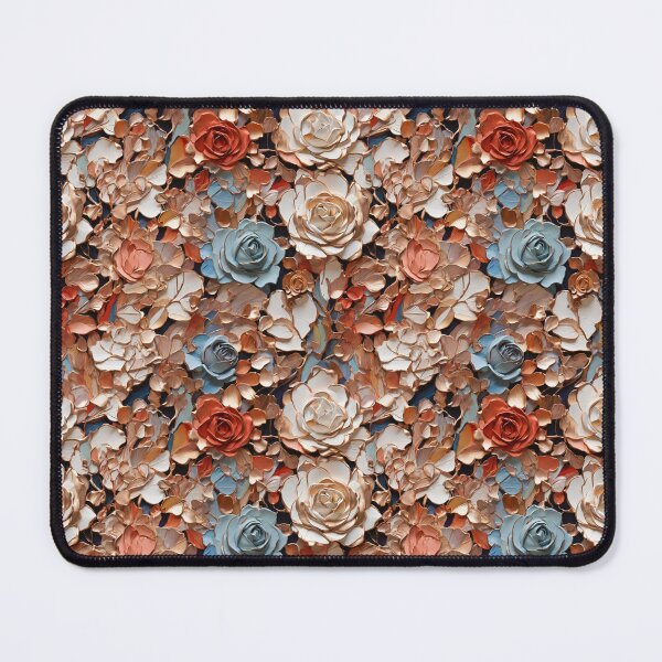 Item preview, Rose Gold Color designed and sold by KaMP168.