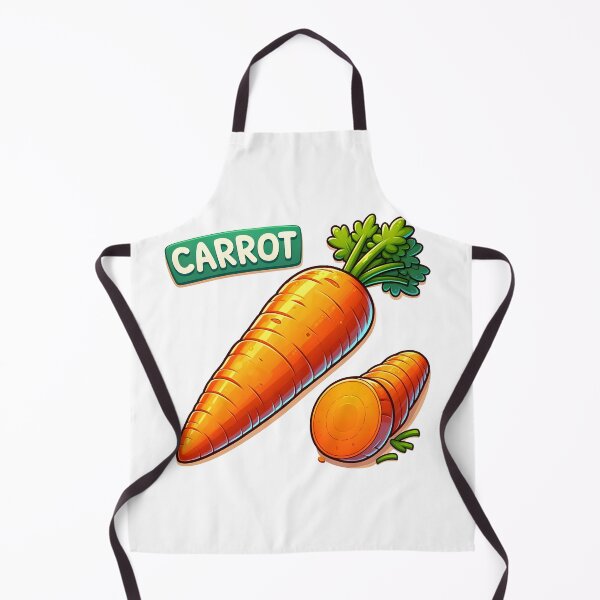 Item preview, CARROT designed and sold by pawipat.
