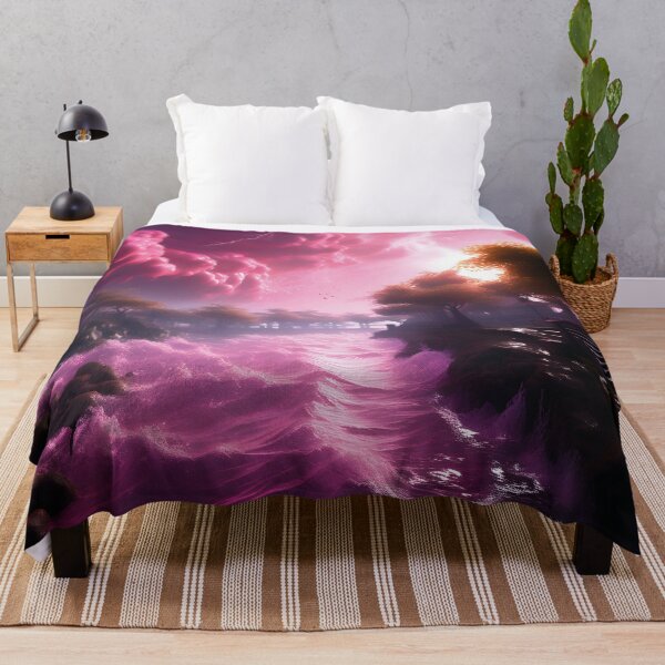 Item preview, strong storm surge designed and sold by Mauswohn.