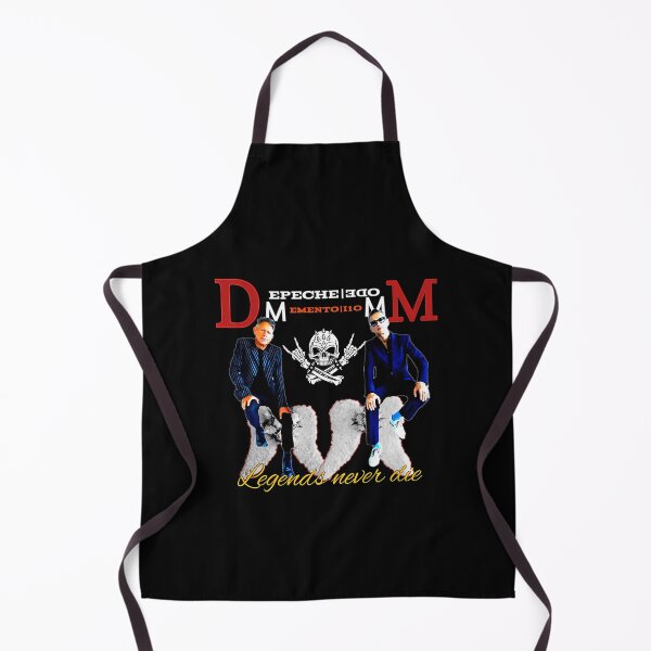 Item preview, Vintage Musician Band - The 2024 World Tour designed and sold by BonbonsDeadpan.