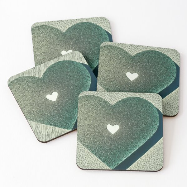 Item preview, Love Box | 2024 designed and sold by Tarnaka.