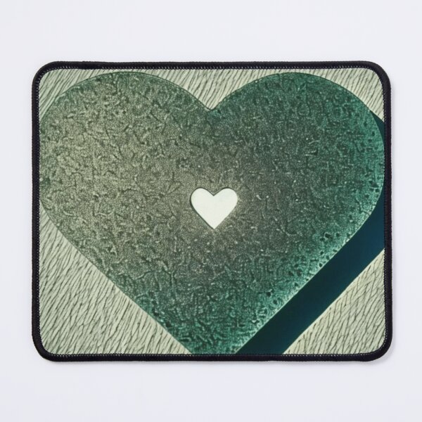 Item preview, Love Box | 2024 designed and sold by Tarnaka.