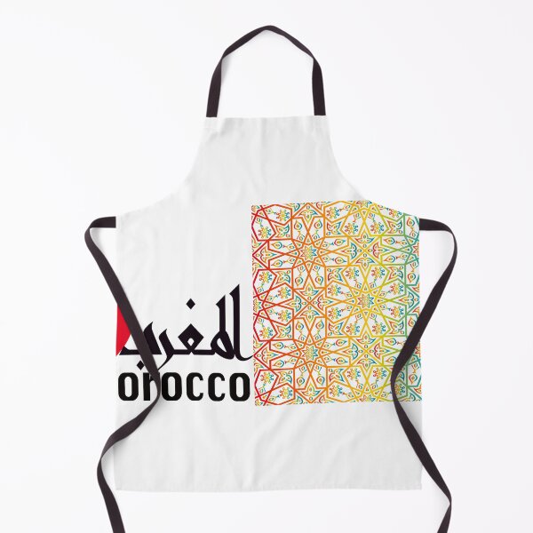 Item preview, i love morocco designed and sold by abderrazak barahou.