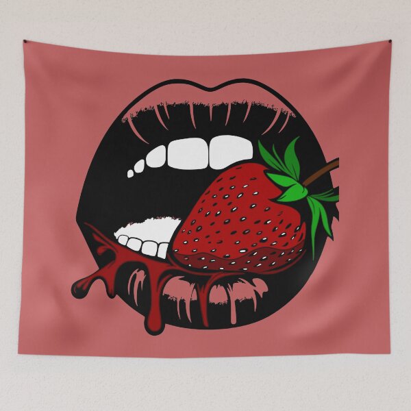 Item preview, Juice me now  designed and sold by coyoteink.