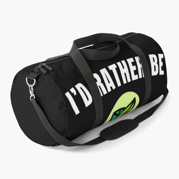 Item preview, I'd rather be vegan, funny vegan family or lady vibe saying or quote designed and sold by NBSStore.