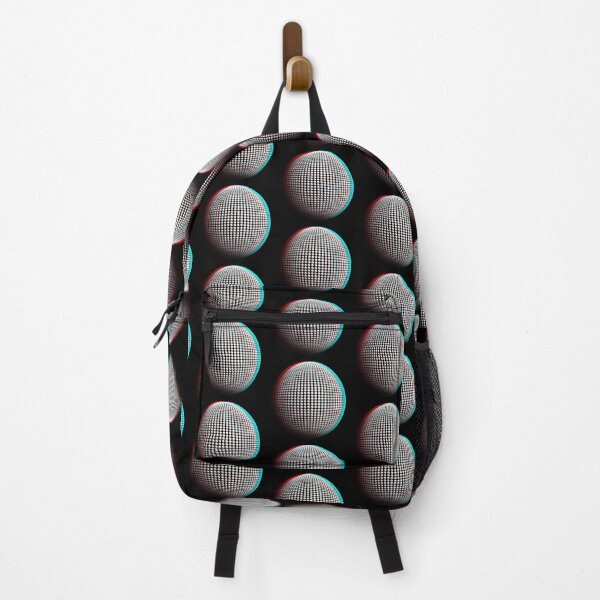 Item preview, Spherical - Chromadrift designed and sold by Psyberspace.