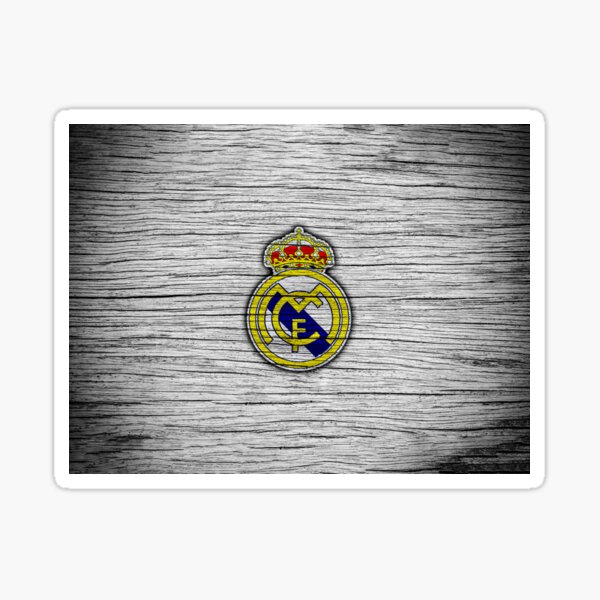A project for fans of Royal Real Madrid Jigsaw Puzzle for Sale by  JunitaToth