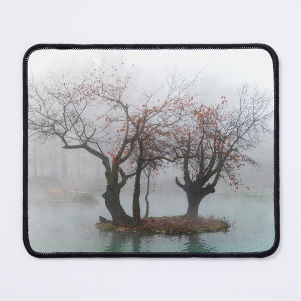 Item preview, Dance me to the end of ... designed and sold by Hercules Milas.
