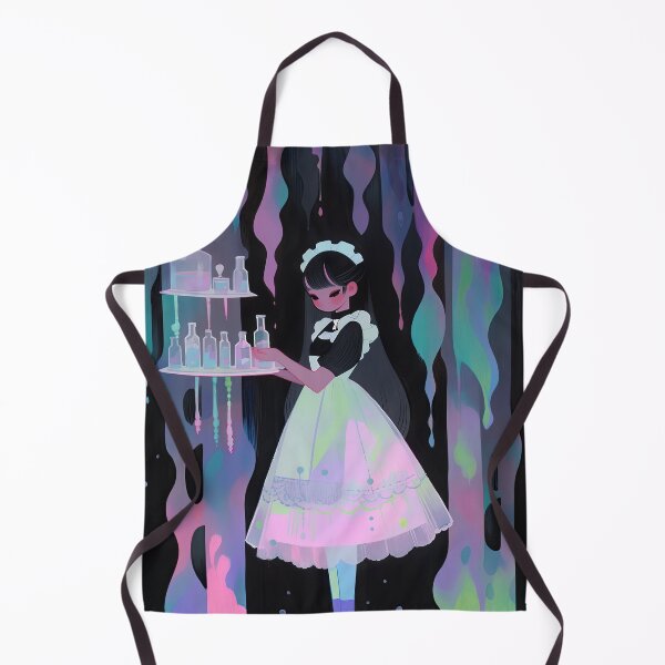 Item preview, Pink Goth IV designed and sold by Illusionoflaife.