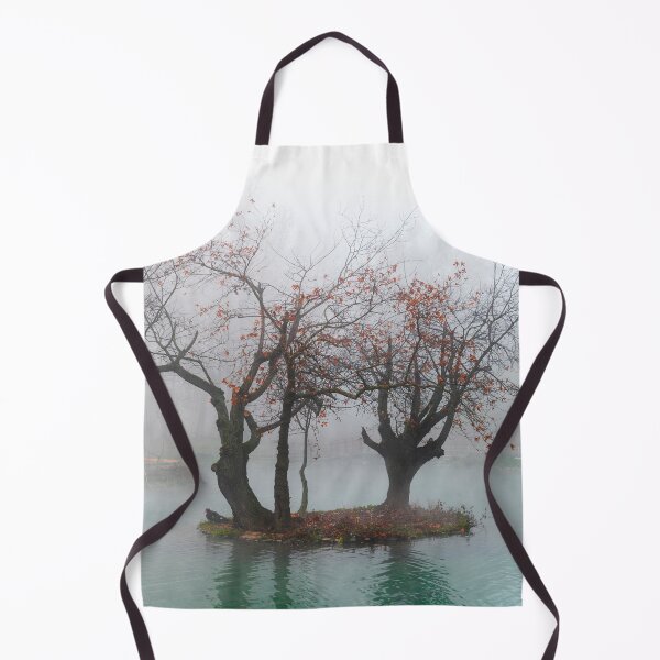 Item preview, Dance me to the end of ... designed and sold by Hercules Milas.