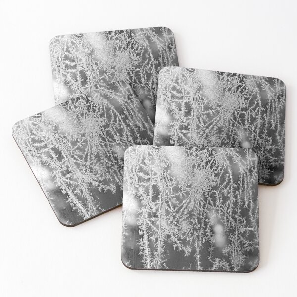 Item preview, Ice Art designed and sold by Alexandra Lavizzari.