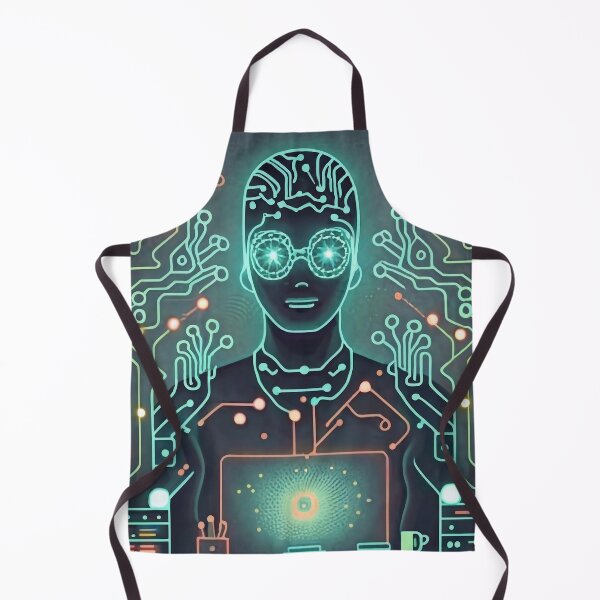 Item preview, Web developer designed and sold by M-Y-A-R-T-.