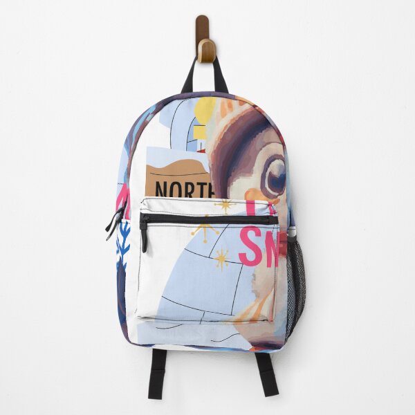 Item preview, Let It Snow designed and sold by DaewyGraphics.