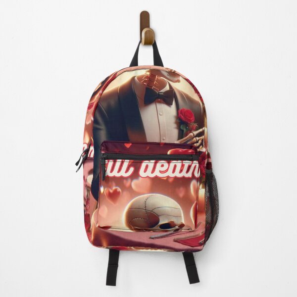 Item preview, 'till death do us part designed and sold by Jesus Hell Carballo.