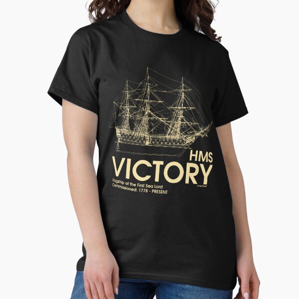 Item preview, HMS Victory Nelson's Flagship Blueprint designed and sold by Palmthief.