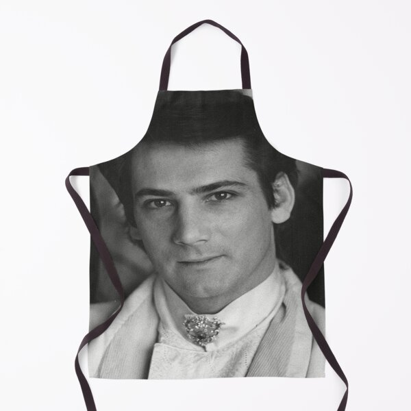 Item preview, tony hadley classic designed and sold by ZENITHSPARK1.