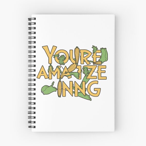 Item preview, You're a-maizeing designed and sold by Norgen.