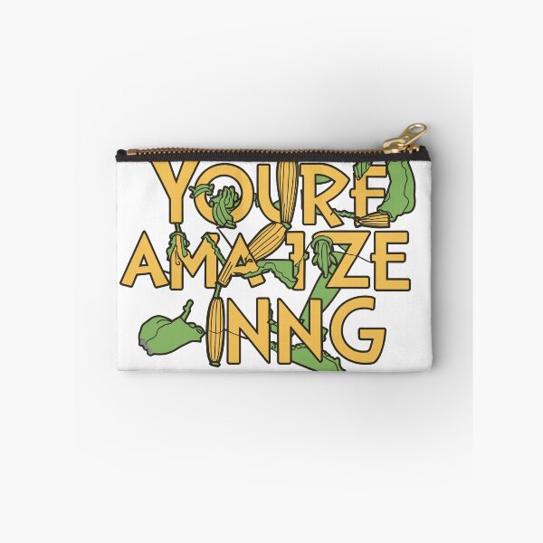 Item preview, You're a-maizeing designed and sold by Norgen.