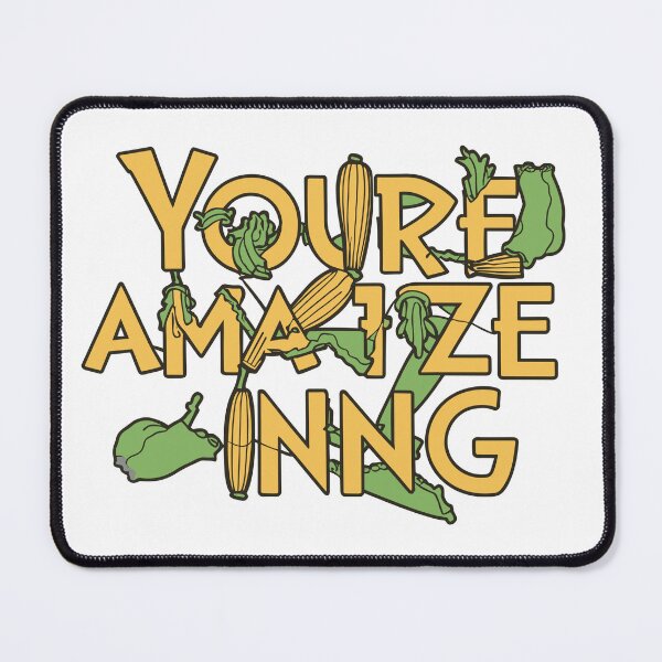 Item preview, You're a-maizeing designed and sold by Norgen.