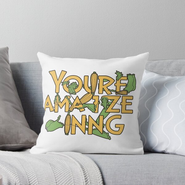 Item preview, You're a-maizeing designed and sold by Norgen.