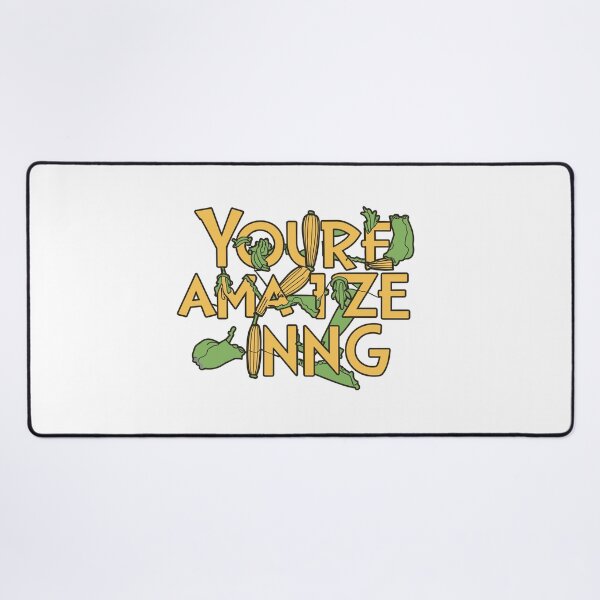 Item preview, You're a-maizeing designed and sold by Norgen.