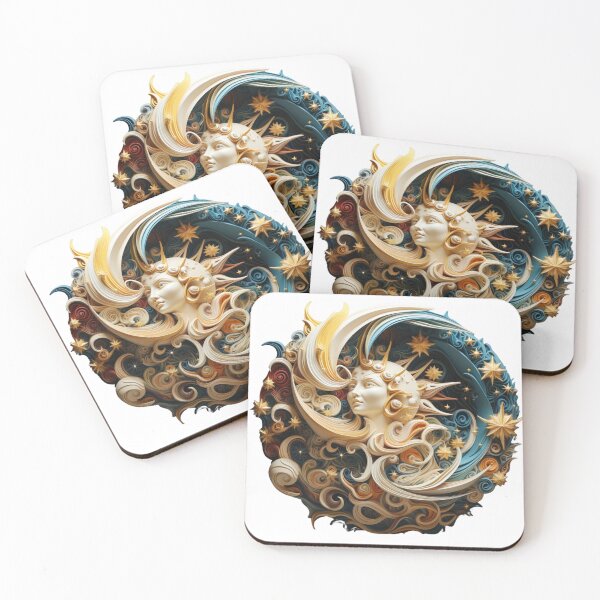 Item preview, Creation In Motion designed and sold by NDMDesignStudio.