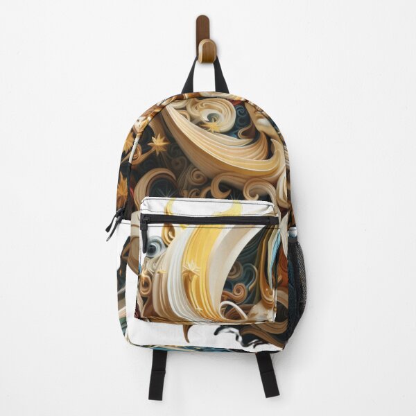 Item preview, Creation In Motion designed and sold by NDMDesignStudio.