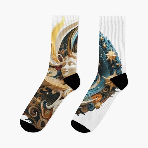 Item preview, Creation In Motion designed and sold by NDMDesignStudio.